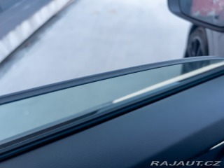 Audi SQ8 Competition plus/ Extend 2023