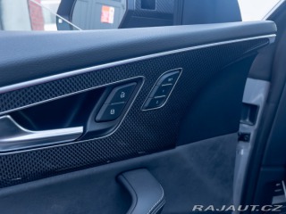 Audi SQ8 Competition plus/ Extend 2023