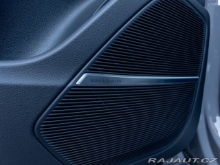 Audi SQ8 Competition plus/ Extend 2023