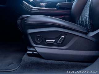 Audi SQ8 Competition plus/ Extend 2023