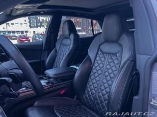 Audi SQ8 Competition plus/ Extend 2023
