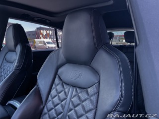 Audi SQ8 Competition plus/ Extend 2023