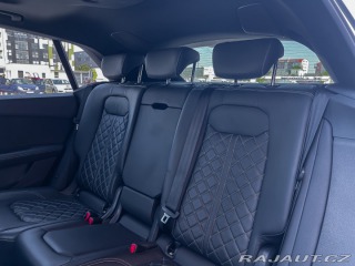 Audi SQ8 Competition plus/ Extend 2023