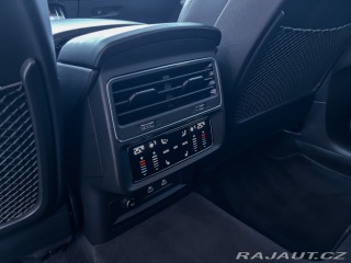 Audi SQ8 Competition plus/ Extend 2023