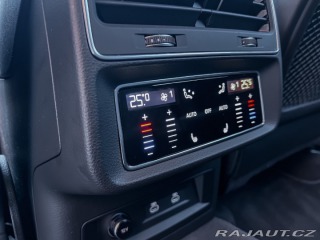 Audi SQ8 Competition plus/ Extend 2023