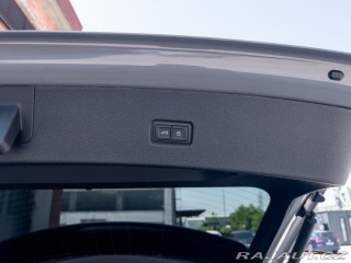 Audi SQ8 Competition plus/ Extend 2023