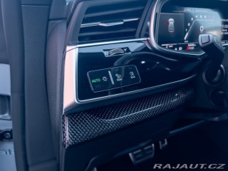 Audi SQ8 Competition plus/ Extend 2023