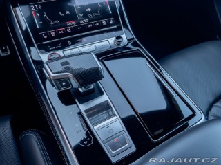 Audi SQ8 Competition plus/ Extend 2023
