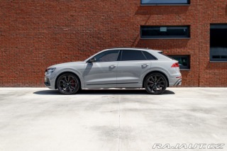 Audi SQ8 Competition plus/ Extend 2023
