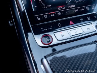 Audi SQ8 Competition plus/ Extend 2023