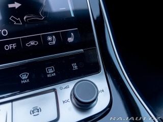 Audi SQ8 Competition plus/ Extend 2023