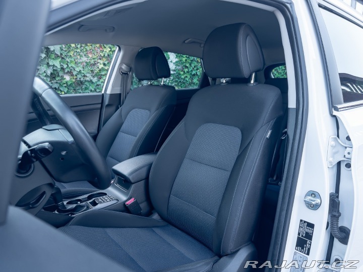 Hyundai Tucson Tuscon 4x4 Premium/ Kame 2017