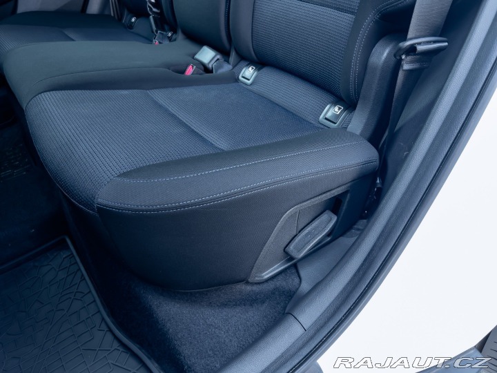 Hyundai Tucson Tuscon 4x4 Premium/ Kame 2017