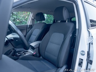 Hyundai Tucson Tuscon 4x4 Premium/ Kame 2017