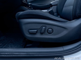 Hyundai Tucson Tuscon 4x4 Premium/ Kame 2017