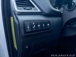 Hyundai Tucson Tuscon 4x4 Premium/ Kame 2017