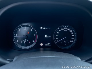 Hyundai Tucson Tuscon 4x4 Premium/ Kame 2017