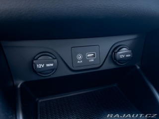 Hyundai Tucson Tuscon 4x4 Premium/ Kame 2017