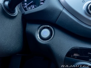 Hyundai Tucson Tuscon 4x4 Premium/ Kame 2017