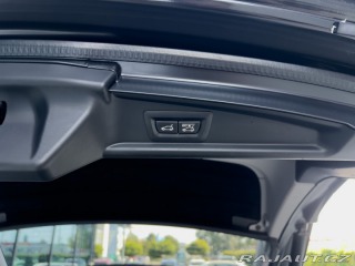 BMW 5 GT 535d xDrive 220kw/ V 2012
