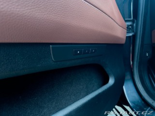 BMW 5 GT 535d xDrive 220kw/ V 2012