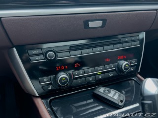 BMW 5 GT 535d xDrive 220kw/ V 2012