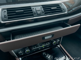 BMW 5 GT 535d xDrive 220kw/ V 2012