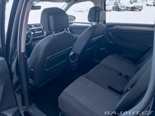 Volkswagen Tiguan Allspace Comrfortline/ 2.0 TDI/ D 2021