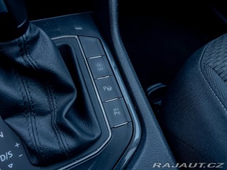 Volkswagen Tiguan Allspace Comrfortline/ 2.0 TDI/ D 2021