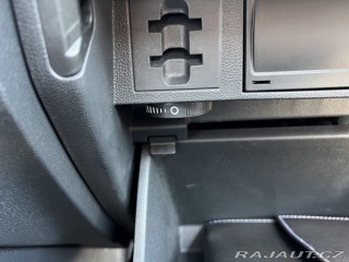 Volkswagen Tiguan Allspace Comrfortline/ 2.0 TDI/ D 2021