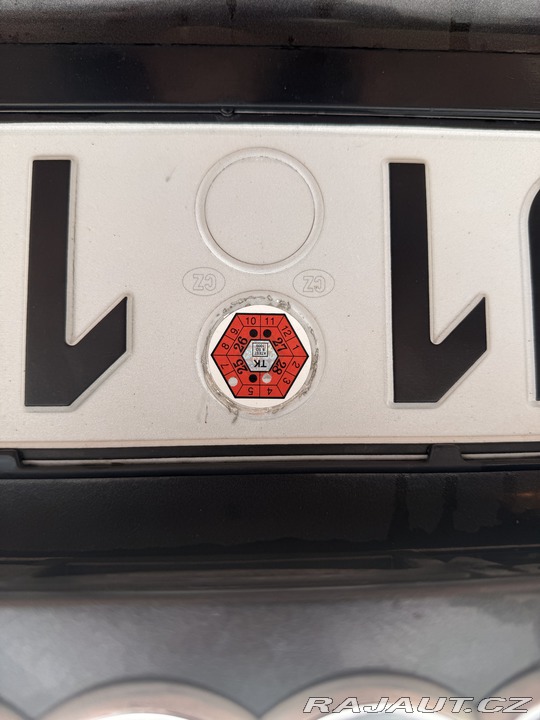 Audi A4 Avant 2009