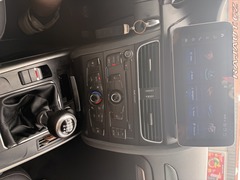 Audi A4 Avant 2009