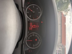 Audi A4 Avant 2009