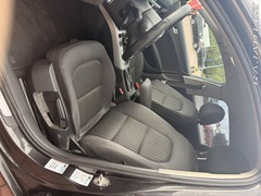 Audi A4 Avant 2009