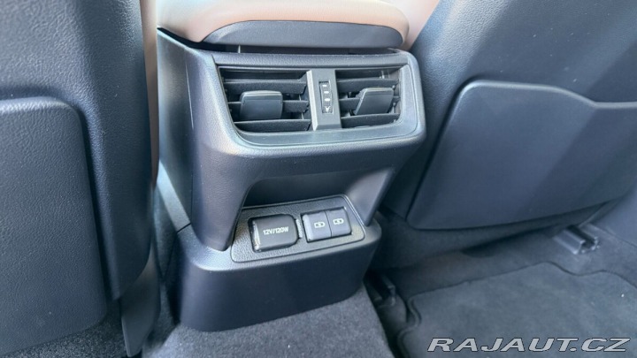 Lexus Ostatní modely ES 300h 300H 2,5 HEV LIMITED EDIT 2023