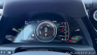 Lexus Ostatní modely ES 300h 300H 2,5 HEV LIMITED EDIT 2023