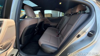 Lexus Ostatní modely ES 300h 300H 2,5 HEV LIMITED EDIT 2023