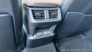 Lexus Ostatní modely ES 300h 300H 2,5 HEV LIMITED EDIT 2023