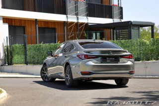 Lexus Ostatní modely ES 300h 300H 2,5 HEV LIMITED EDIT 2023