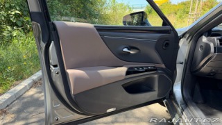 Lexus Ostatní modely ES 300h 300H 2,5 HEV LIMITED EDIT 2023