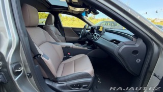 Lexus Ostatní modely ES 300h 300H 2,5 HEV LIMITED EDIT 2023