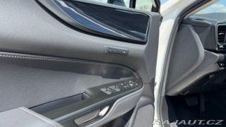 Lexus Ostatní modely NX 350h 350H 2,5 HEV PRESTIGE TEC 2024