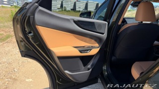 Lexus Ostatní modely NX 450h plus 450H+ 2,5 PHEV PRESTIGE 2025