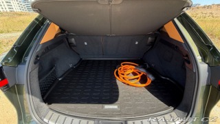 Lexus Ostatní modely NX 450h plus 450H+ 2,5 PHEV PRESTIGE 2025