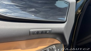 Lexus Ostatní modely NX 450h plus 450H+ 2,5 PHEV PRESTIGE 2025