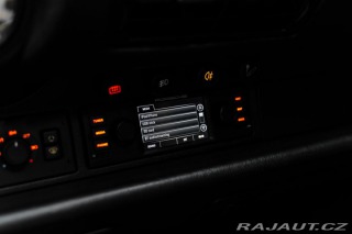 Porsche 911 Turbo 1997