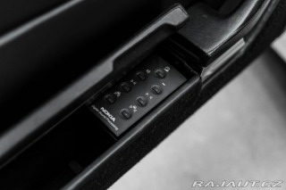 Porsche 911 Turbo 1997