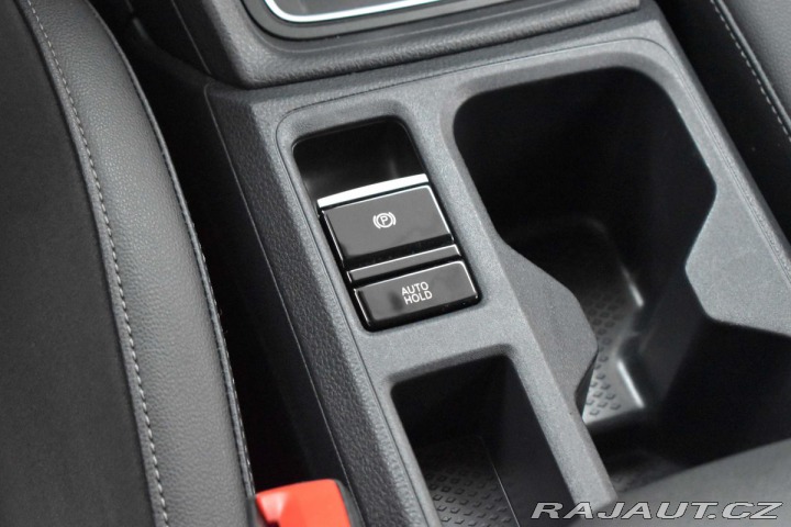 Volkswagen Caddy MAXI 2.0 TDI STYLE*TAŽNÉ* 2023