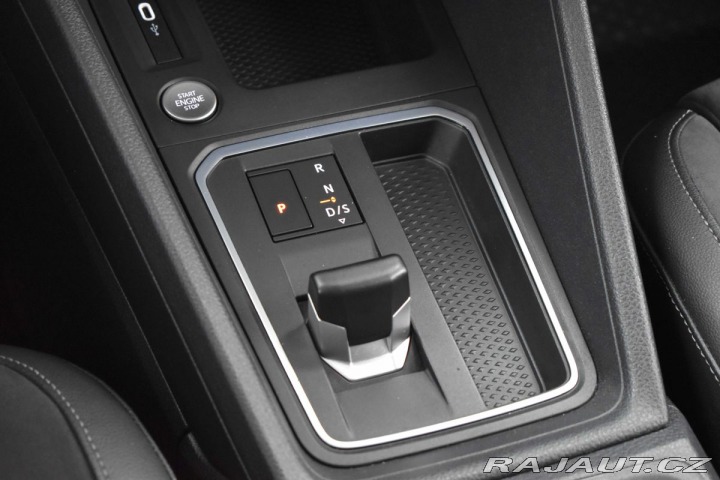 Volkswagen Caddy MAXI 2.0 TDI STYLE*TAŽNÉ* 2023