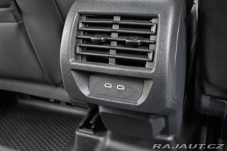 Volkswagen Caddy MAXI 2.0 TDI STYLE*TAŽNÉ* 2023